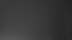 Bergstation Weißenelfbahn