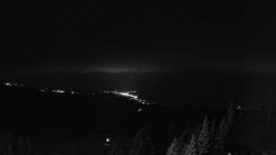 Bergstation Weißenelfbahn