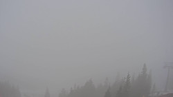 Bergstation Weißenelfbahn