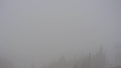 Bergstation Weißenelfbahn