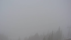 Bergstation Weißenelfbahn