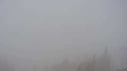 Bergstation Weißenelfbahn