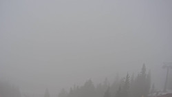 Bergstation Weißenelfbahn