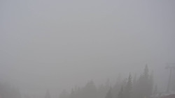 Bergstation Weißenelfbahn