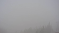 Bergstation Weißenelfbahn