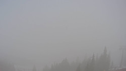 Bergstation Weißenelfbahn