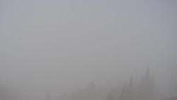 Bergstation Weißenelfbahn