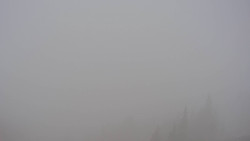 Bergstation Weißenelfbahn