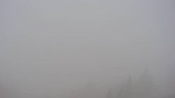 Bergstation Weißenelfbahn