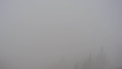 Bergstation Weißenelfbahn