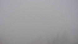 Bergstation Weißenelfbahn