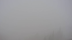 Bergstation Weißenelfbahn