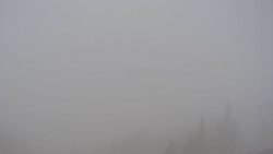 Bergstation Weißenelfbahn