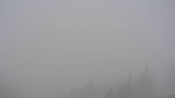 Bergstation Weißenelfbahn