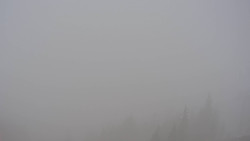 Bergstation Weißenelfbahn