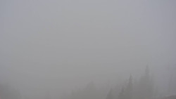 Bergstation Weißenelfbahn