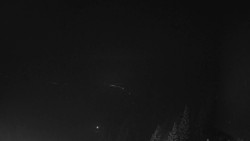 Bergstation Weißenelfbahn