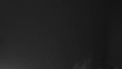 Bergstation Weißenelfbahn