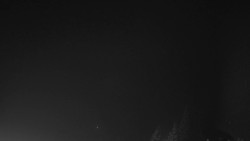 Bergstation Weißenelfbahn