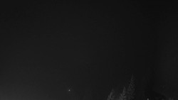 Bergstation Weißenelfbahn