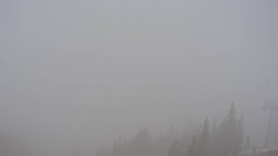 Bergstation Weißenelfbahn