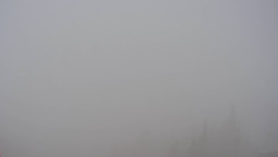 Bergstation Weißenelfbahn