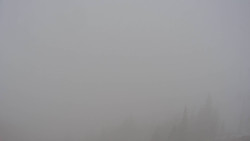 Bergstation Weißenelfbahn