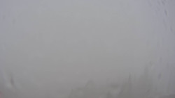 Bergstation Weißenelfbahn