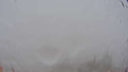 Bergstation Weißenelfbahn