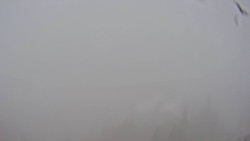 Bergstation Weißenelfbahn