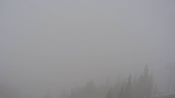 Bergstation Weißenelfbahn