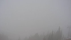 Bergstation Weißenelfbahn