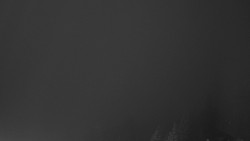 Bergstation Weißenelfbahn