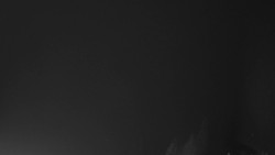 Bergstation Weißenelfbahn