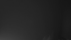 Bergstation Weißenelfbahn