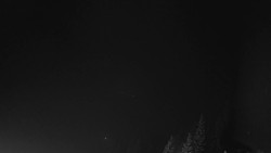 Bergstation Weißenelfbahn