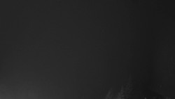 Bergstation Weißenelfbahn