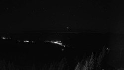 Bergstation Weißenelfbahn