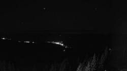 Bergstation Weißenelfbahn