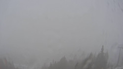 Bergstation Weißenelfbahn
