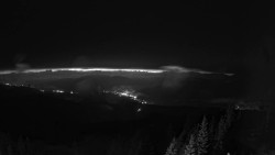 Bergstation Weißenelfbahn