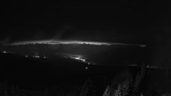 Bergstation Weißenelfbahn