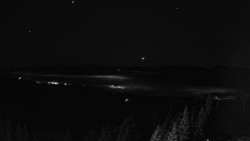 Bergstation Weißenelfbahn