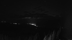 Bergstation Weißenelfbahn