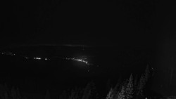 Bergstation Weißenelfbahn