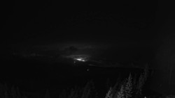 Bergstation Weißenelfbahn
