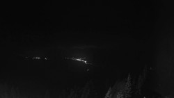 Bergstation Weißenelfbahn