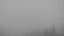 Bergstation Weißenelfbahn