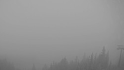 Bergstation Weißenelfbahn