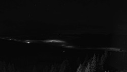 Bergstation Weißenelfbahn